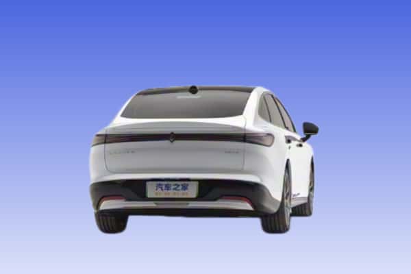 临汾市蒲市寄卖高档轿车