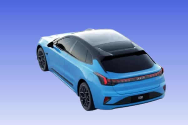 临汾市蒲市回收公司车