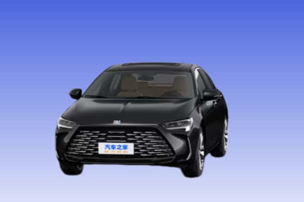 临汾市蒲市寄卖国产汽车