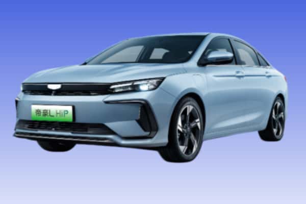 临汾市蒲市回收国产新能源汽车