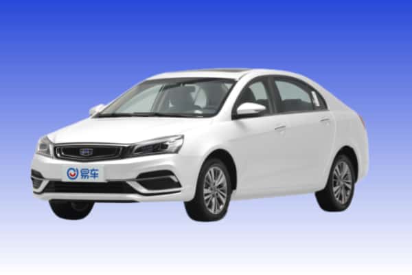 临汾市蒲市抵押国产新能源汽车