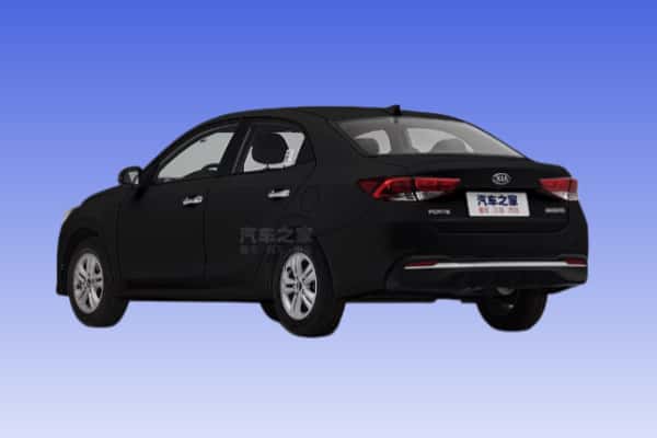 临汾市蒲市寄卖国产新能源汽车