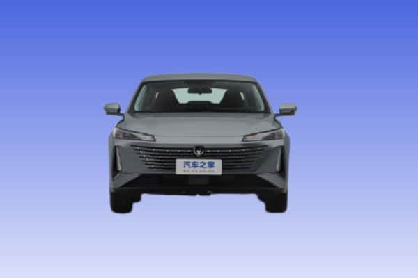临汾市蒲市寄卖轿跑汽车