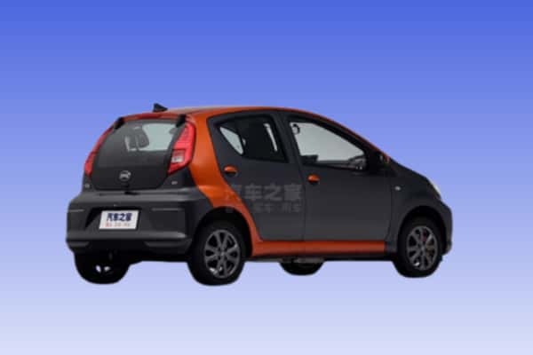 临汾市蒲市抵押微型汽车