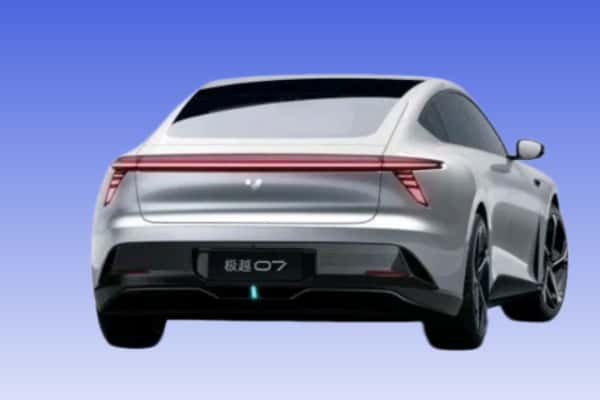 临汾市蒲市回收小米汽车