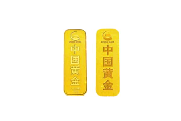 临汾市蒲市上门回收黄金价格