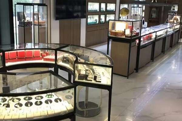 临汾市蒲市奢侈品回收